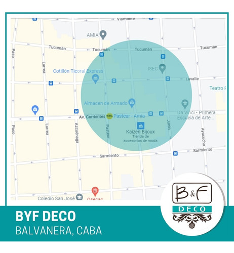 Imagen 8 de 8 de Florero Vidrio Conico 1lts Porta Vela Centro De Mesa