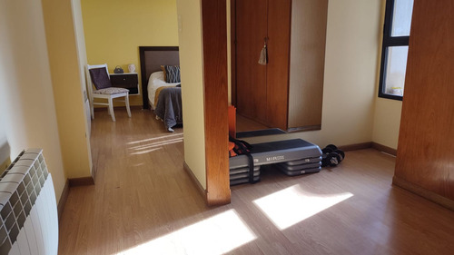 Lujuso Departamento En Coronel Dorrego