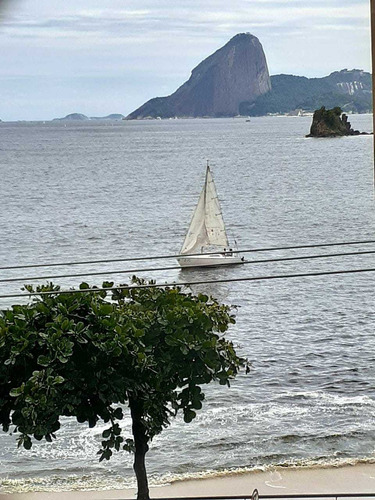 Imagem 2 de 4 de Aquarius Brasília 23