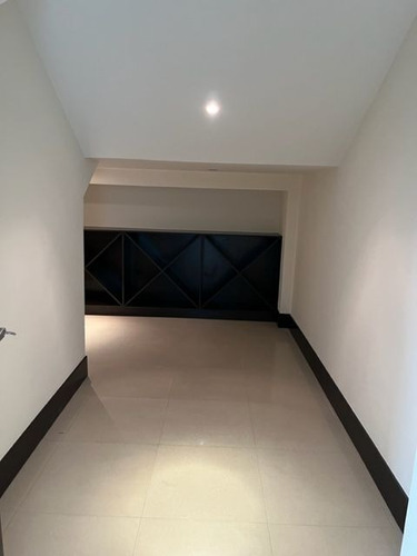 Imagen 30 de 30 de Departamento Aaa En Renta En Grand Santa Fé