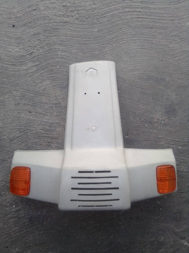 Bajaj Chetak Repuestos