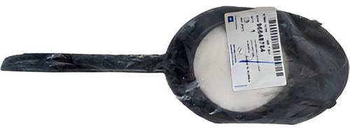 Cover Aro Faro Neblina Derecho Aveo Ls 4pta.gm