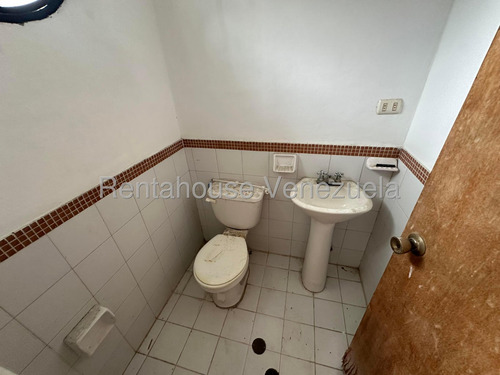 Casa En Venta Urb Casa De Campo Araure - #25-22615 Jg Rah
