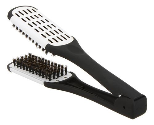 Plancha De Pelo Hair Professional Enderezadora