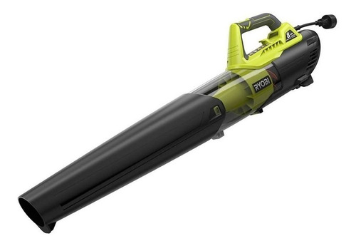 Sopladora Ryobi RY421021  eléctrica 120V