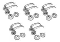 Comprar Manija Atenas Picaportes X5
