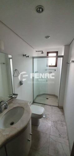 Imagem 4 de 15 de Moema Pássaros - 286m² - 3 Suítes - 258290