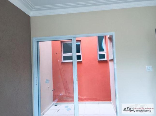 Imagem 13 de 15 de Casa Para Venda Em Jundiaí, Parque Da Represa, 4 Dormitórios, 1 Suíte, 3 Banheiros, 4 Vagas - 17536s_2-871503