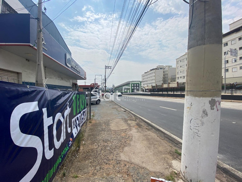 Imagem 6 de 9 de Terreno À Venda Em São Bernardo - Te007546