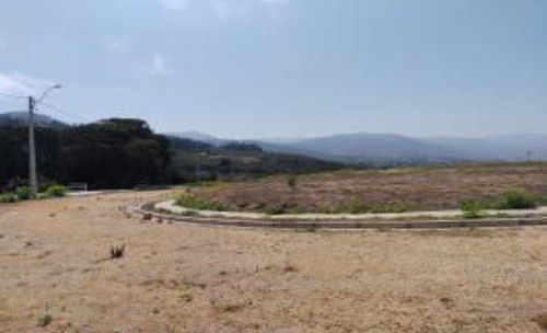 Industrial En Venta En Puchuncaví