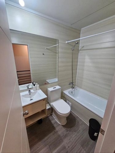Casa 3 Dormitorios 2 Baños , San Pedro De La Paz