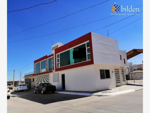 Imagen 1 de 12 de Casa Sola En Venta Fracc Cumbres Residencial