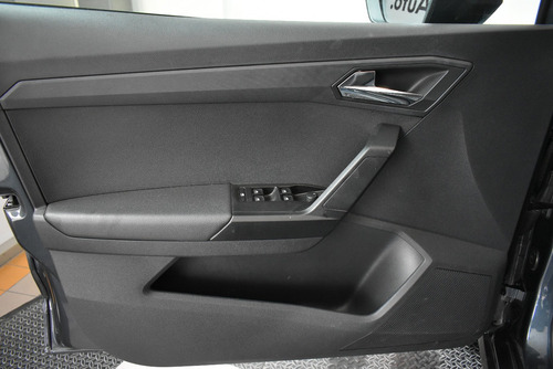 Imagen 15 de 15 de Seat Arona Style 1.6mpi 110hp At 2019