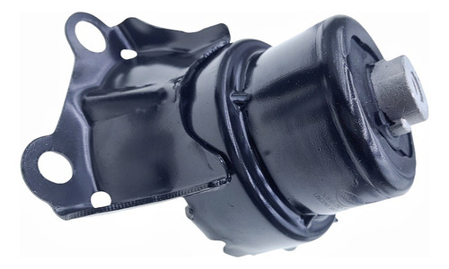 Kit 3 Soportes Motor Honda Hr-v 2016 2017 2018 Automatic