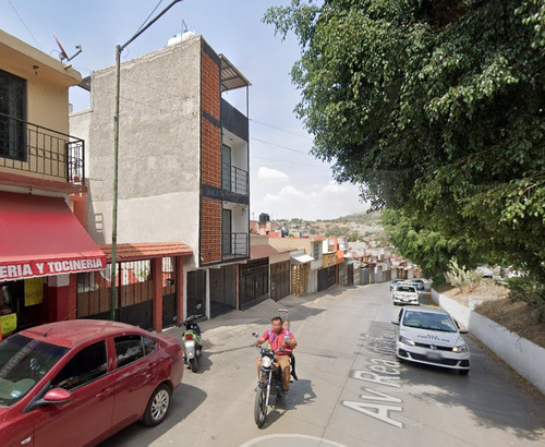 Sk17 Hermosa Casa En Venta, En Excelente Estado Ideal Para Iniciar Tu Patrimonio En Edo Mex Tultitlan,pago Accesible En 2 Exhibiciones, Solo Recursos Propios. No Infonavit