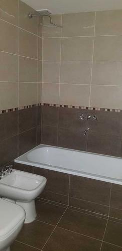 Imagen 7 de 14 de Oportunidad-venta Depto Zona Céntrica En Tandil