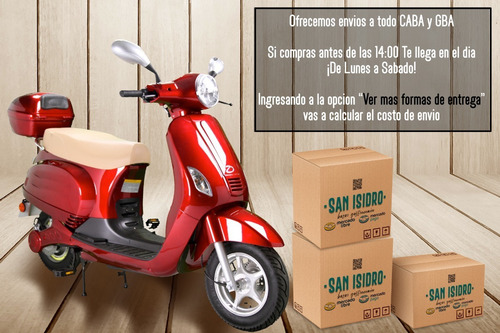 Imagen 3 de 5 de Tortera Defondable Boda 18 X 10 Molde Torta Desmontable B2