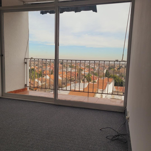 Imagen 7 de 30 de Departamento Con 3 Dormitorios En Excelente Ubicación