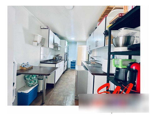 Imagen 13 de 16 de Exclusivo Condominio, Precio Rebajado Curauma La Católica