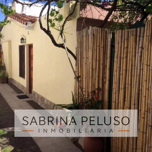 Imagen 5 de 23 de Venta Ph En Castelar