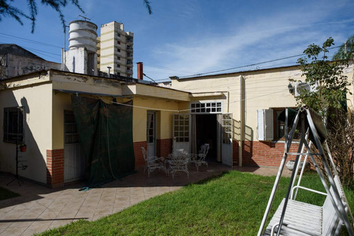 Venta Casa En B Patria, Descubrila - Oportunidad De Inversion