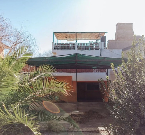 Ph En Venta 7 Ambientes Villa Carlos Paz Punilla Cordoba