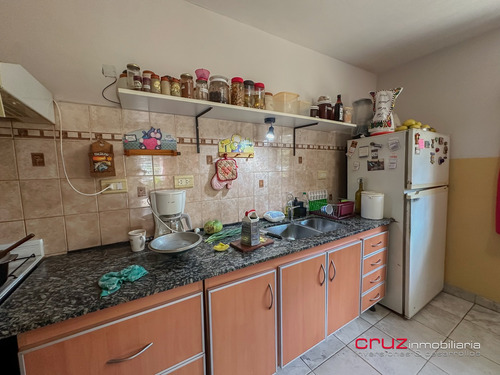 Casa De Campo De 150m2 En Carpintería, San Luis