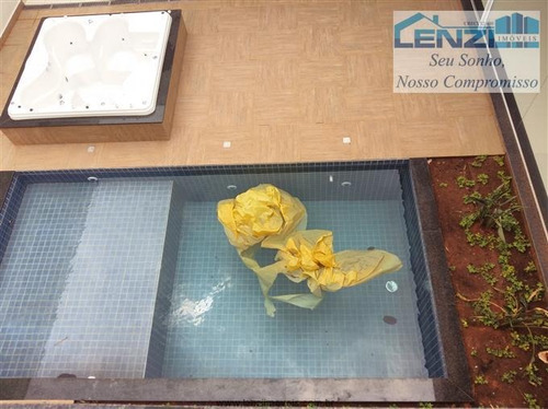 Imagem 29 de 29 de Casas Em Condomínio À Venda Em Bragança Paulista/sp - Compre O Seu Casas Em Condomínio Aqui! - 1285517