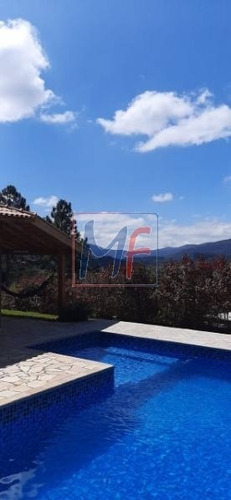 Imagem 6 de 30 de Ref 12.089 Linda Chácara No Bairro Portão, Casa Com 2 Dorms, 8 Vagas De Garagem, 150 M² Construído E 700 M² De Terreno. Estuda Permuta. - 12089