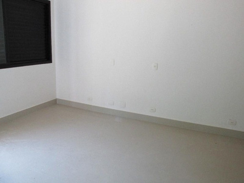 Imagem 10 de 15 de Apartamento Altíssimo, Padrão Lazer Clube Em Pitangueiras!! - Ap2763 - 34709419