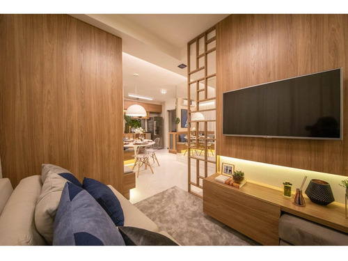 Imagem 16 de 24 de Apartamento À Venda Com 2 Dormitórios Em São Mateus Próximo A Futura Estação Do Metrô - Ap1393