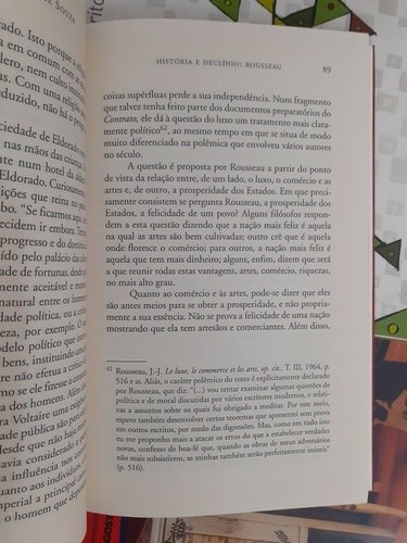 Ilustração É História, Maria Das Graças De Souza, Discurso Editorial (Usado)