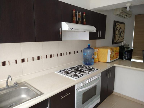 Imagen 2 de 10 de Casa Sola En Venta Residencial Playa Dorada