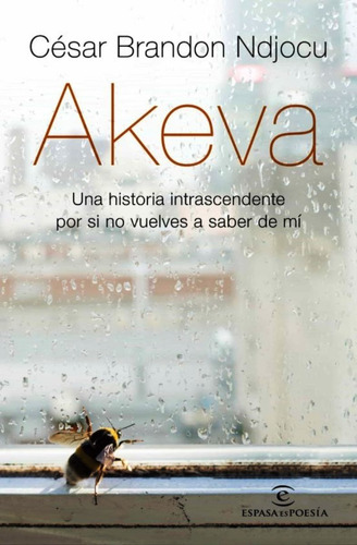 Akeva