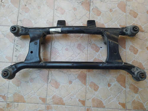 Puente Trasero Original Kia Sportage Tucson