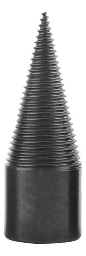 Ponta De Perfuração Para Ferramenta De Estampagem De 38mm