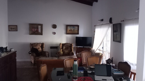 Dueño Vende Casa En Funes