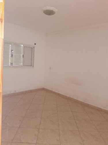 Casa Com 3 Dormitórios À Venda, 180 M² Por R$ 385.000 - Residencial Girassol - Itupeva/sp - Ca0190