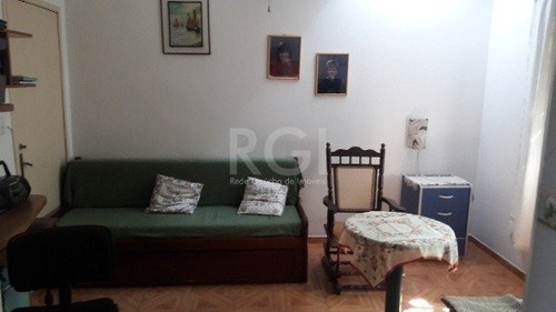 Casa Em Espírito Santo Com 4 Dormitórios - Mi270622