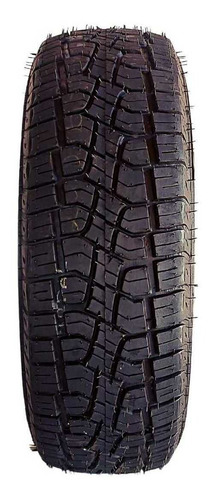 Kit 4 Pneu 205/60/16 Atr Remold Com Borracha Vipal +4 Bico
