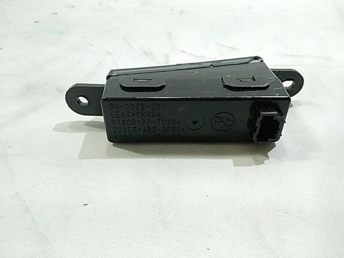 Display Anti-colisão Tracker 2021 1.2 Gm-0029-201 (Usado)
