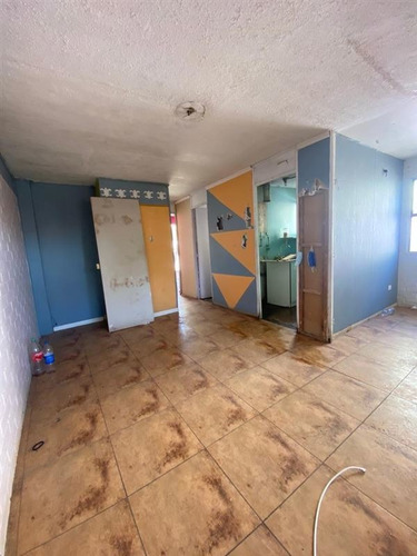 Imagen 3 de 5 de Oportunidad Casa En Venta De 2 Dorm. En Puente Alto