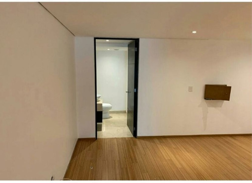 Imagen 8 de 8 de Moderno Departamento Galileo 2