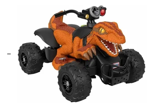 Power wheels dune extreme deals