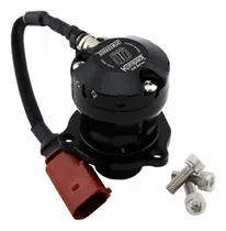 Comprar Valvula Alivio Gti Gli Golf R Tiguan Beetle Passat Polo Gti