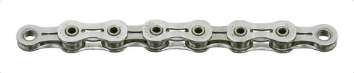 Cadena Bicicleta 116 Eslabones 9p Candado Cnm9x Sunrace
