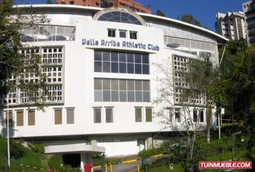 Imagen 1 de 1 de Acción De Club En Venta