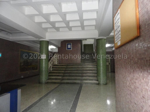 Imagen 2 de 14 de Claudia Lopez Vende Oficina En Bello Monte Mls #22-21544