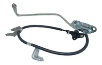 Comprar Sensor Tps Toyota Corolla 1997 1998 1999 2000 2001 2002 1.6