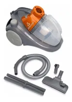 Comprar Aspiradora Ultracomb As4220 1600w Sin Bolsa 1600w Eps